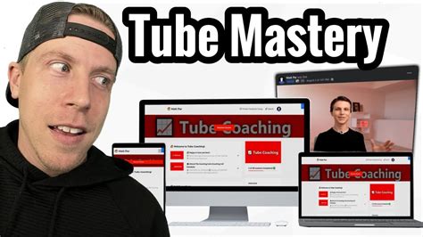 matt6tube|Matt.